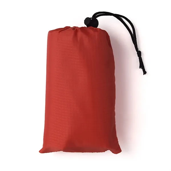 Lightweight Foldable Waterproof Picnic Blanket