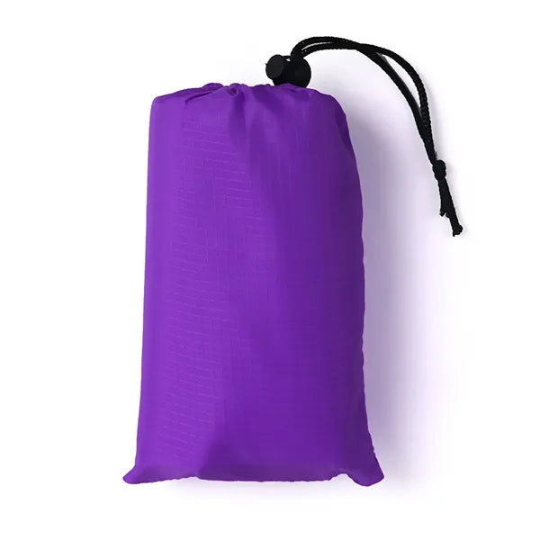 Lightweight Foldable Waterproof Picnic Blanket