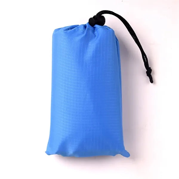 Lightweight Foldable Waterproof Picnic Blanket