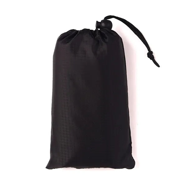 Lightweight Foldable Waterproof Picnic Blanket