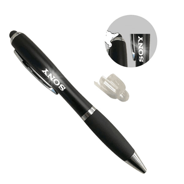 Light Up Stylus Pen