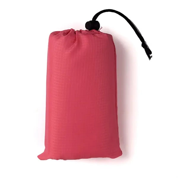 Lightweight Foldable Waterproof Picnic Blanket