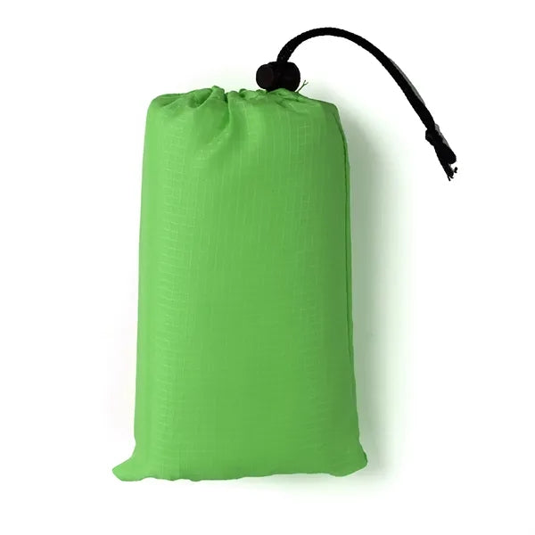 Lightweight Foldable Waterproof Picnic Blanket