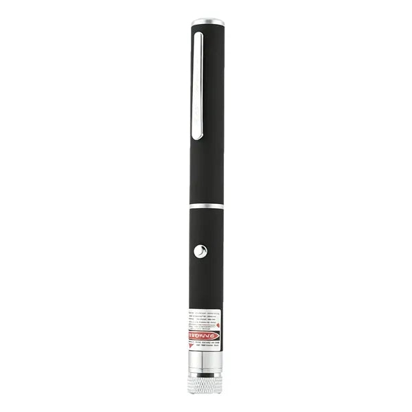 Laser Pointer