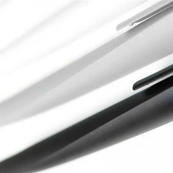 0.5mm Swiss Premec Triangle Black Gel Pen