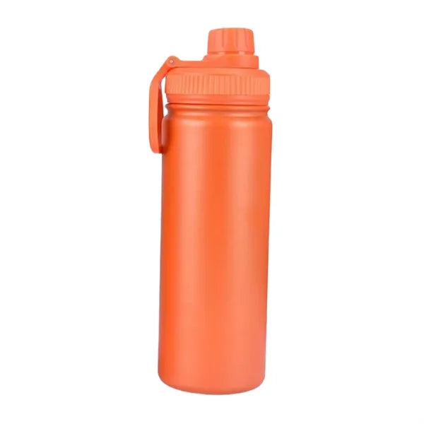 25oz Stainless Steel Insulated Bottle