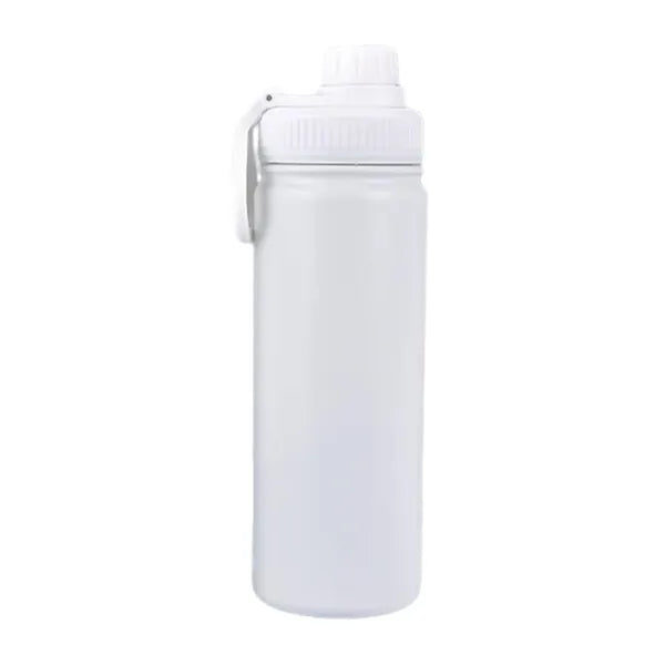 25oz Stainless Steel Insulated Bottle