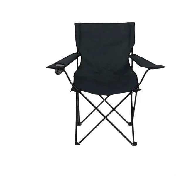 Captain Folding Chair(264 lbs. Capacity)