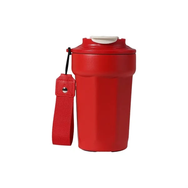 15oz 316 Stainless Steel Insulated Bottle