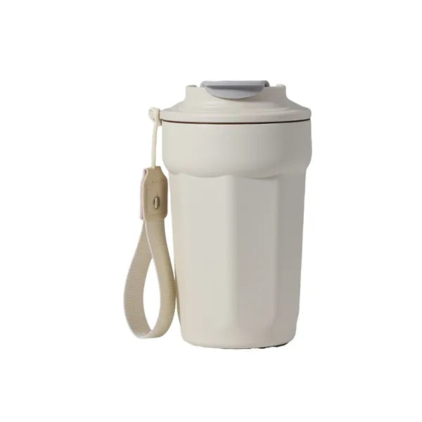 15oz 316 Stainless Steel Insulated Bottle