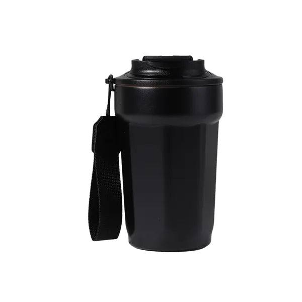15oz 316 Stainless Steel Insulated Bottle