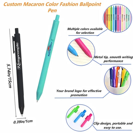 Folding makeup mirror