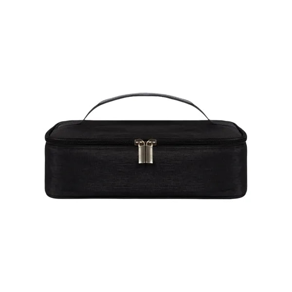 Oxford Portable Insulated Mini Lunch Bag