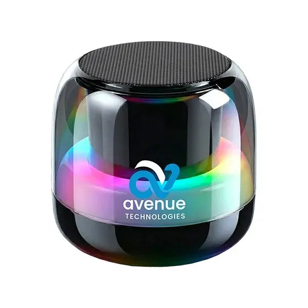 PRISMIX Wireless Bluetooth Speaker
