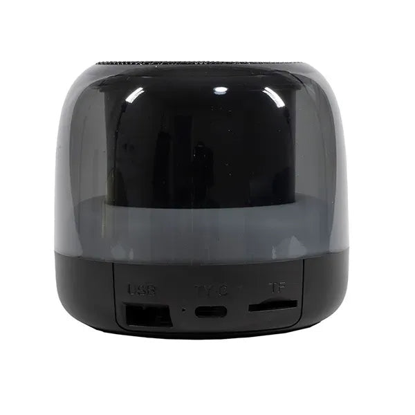 PRISMIX Wireless Bluetooth Speaker