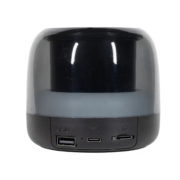 PRISMIX Wireless Bluetooth Speaker