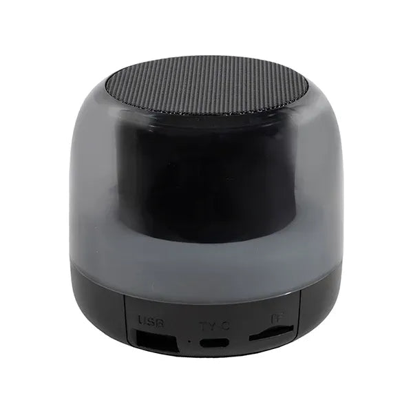 PRISMIX Wireless Bluetooth Speaker