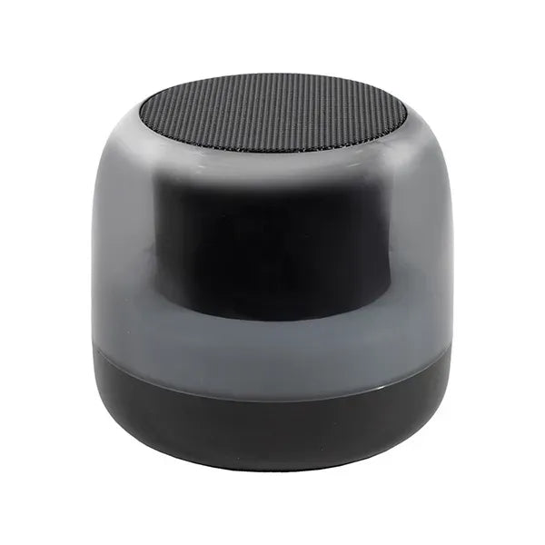 PRISMIX Wireless Bluetooth Speaker