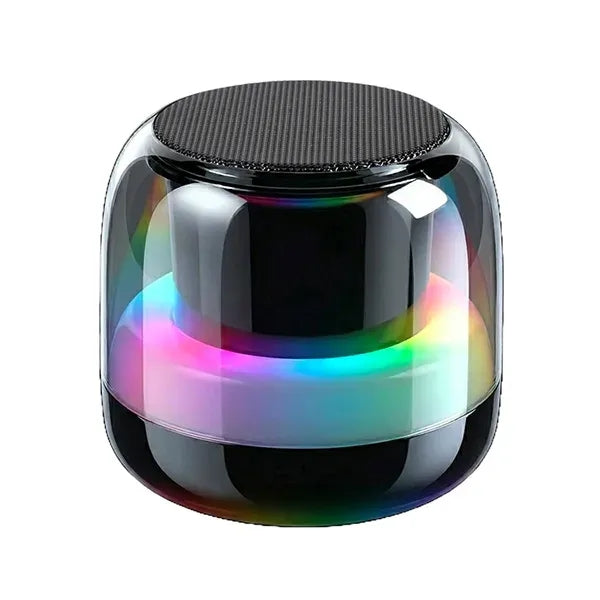 PRISMIX Wireless Bluetooth Speaker