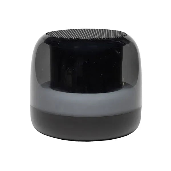 PRISMIX Wireless Bluetooth Speaker
