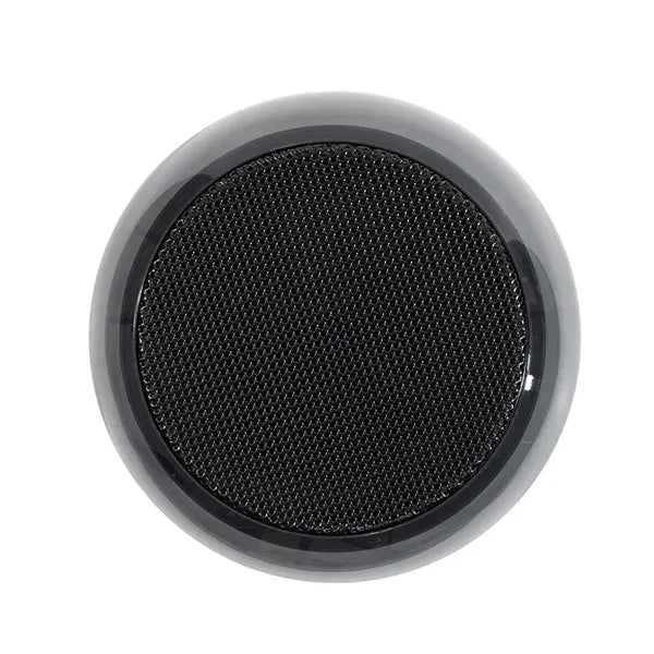 PRISMIX Wireless Bluetooth Speaker