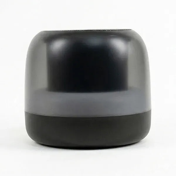 PRISMIX Wireless Bluetooth Speaker