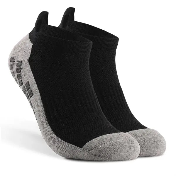 Elite Sport Ankle Socks