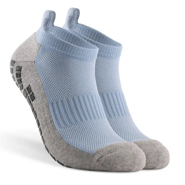 Elite Sport Ankle Socks
