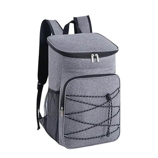 Insulated Backpack Outdoor Cooler