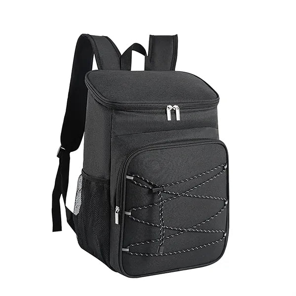 Insulated Backpack Outdoor Cooler