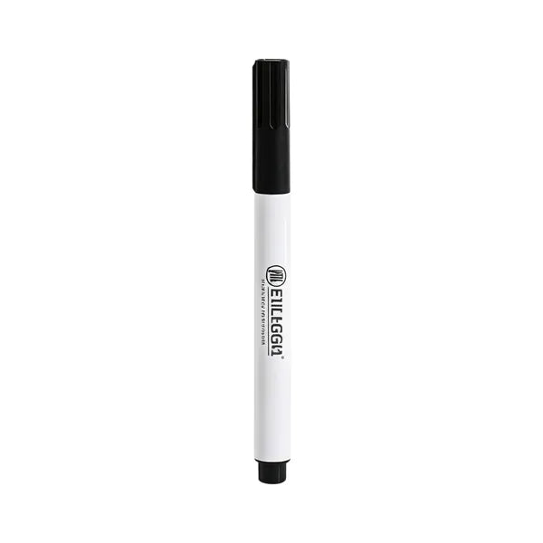 Logo Erasable Office Markers