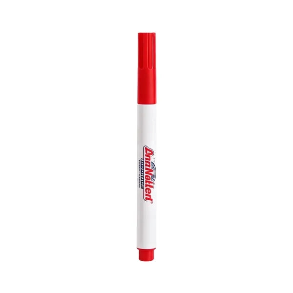 Logo Erasable Office Markers
