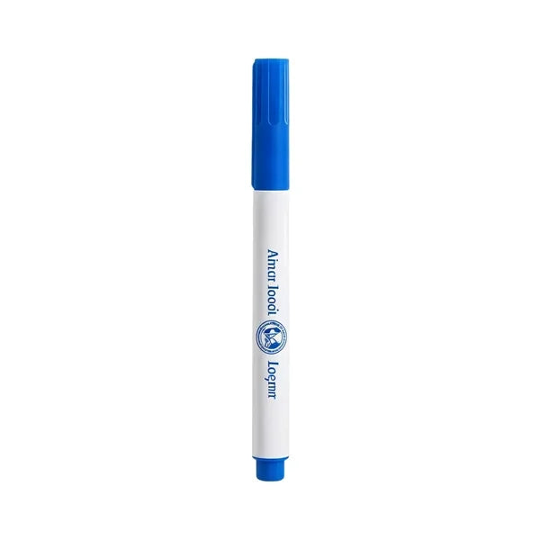 Logo Erasable Office Markers