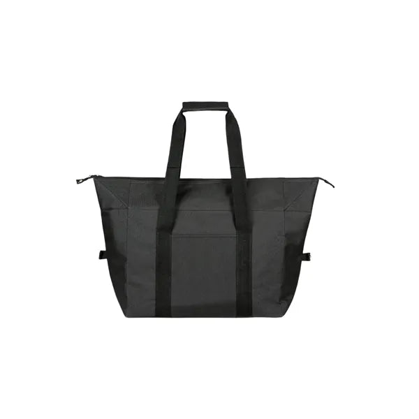 Insulated Picnic Tote Cooler