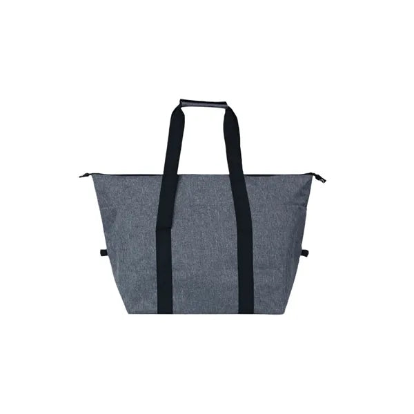 Insulated Picnic Tote Cooler