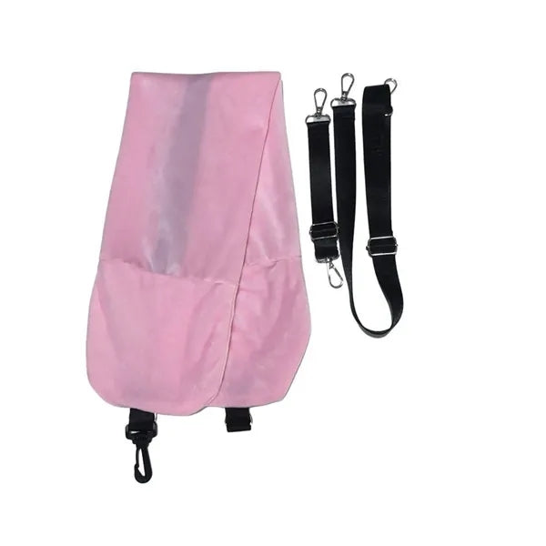 Travel Compact Storage Bag For Clothes And U Shaped Pillow