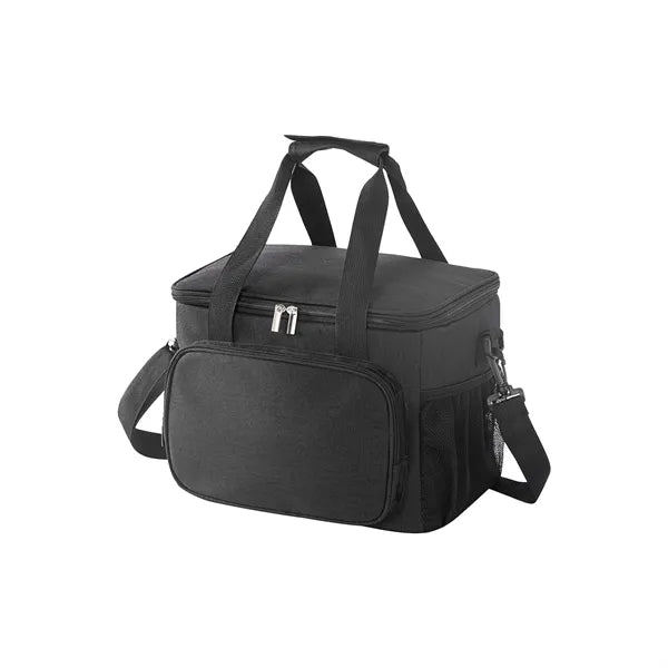 Insulated Lunch Bag Cooler
