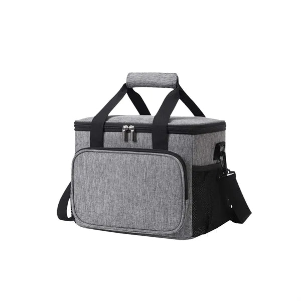 Insulated Lunch Bag Cooler