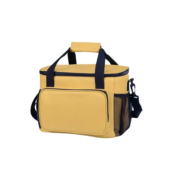 Insulated Lunch Bag Cooler