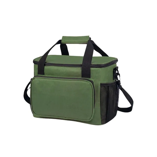 Insulated Lunch Bag Cooler