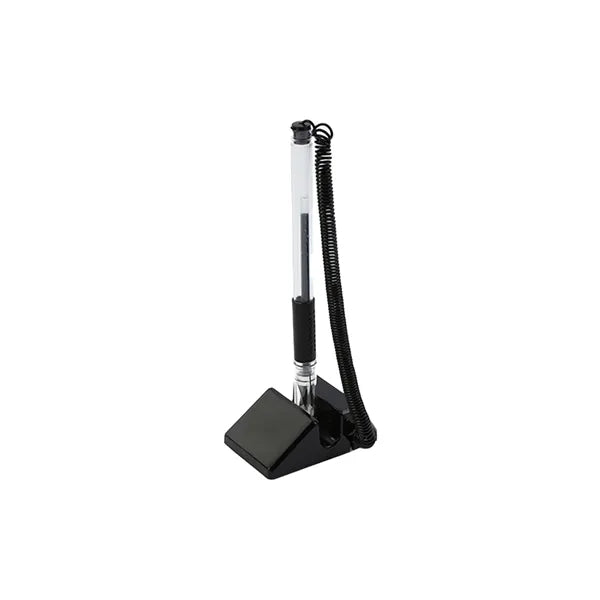 Office Fixed Signature Pen