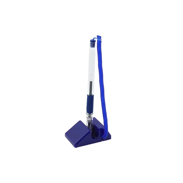 Office Fixed Signature Pen