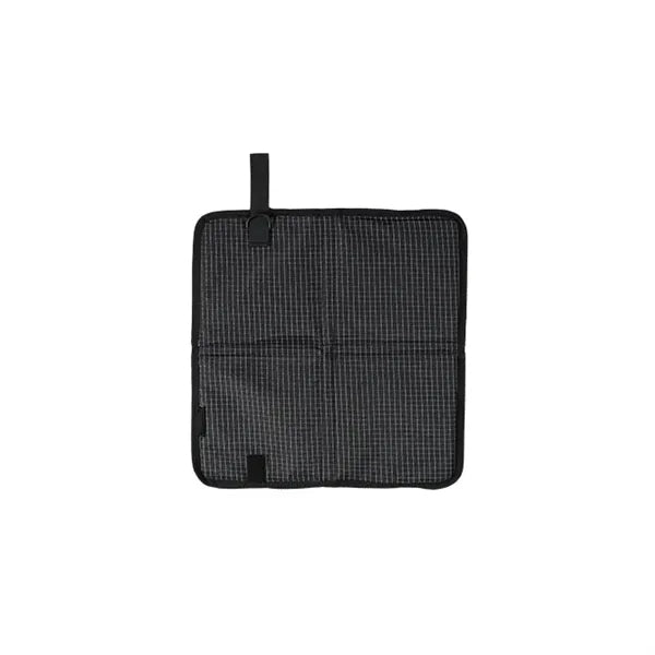 Foldable Outdoor Moisture Proof Seat Cushion