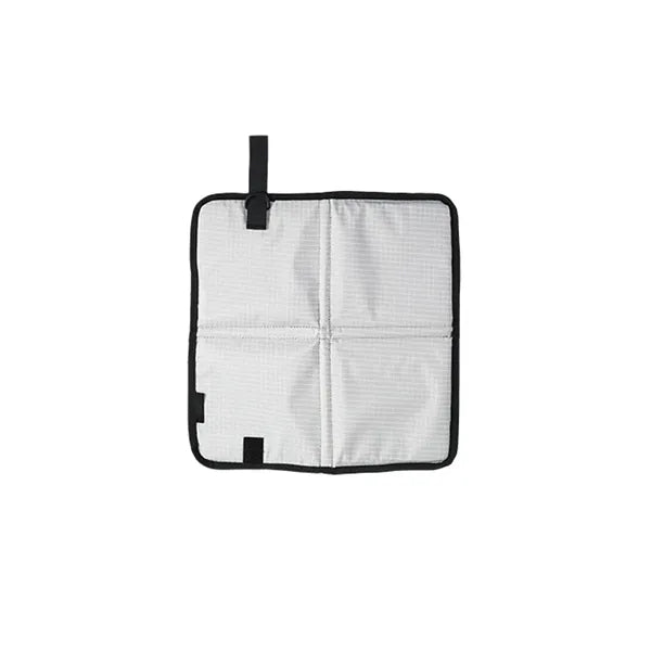 Foldable Outdoor Moisture Proof Seat Cushion