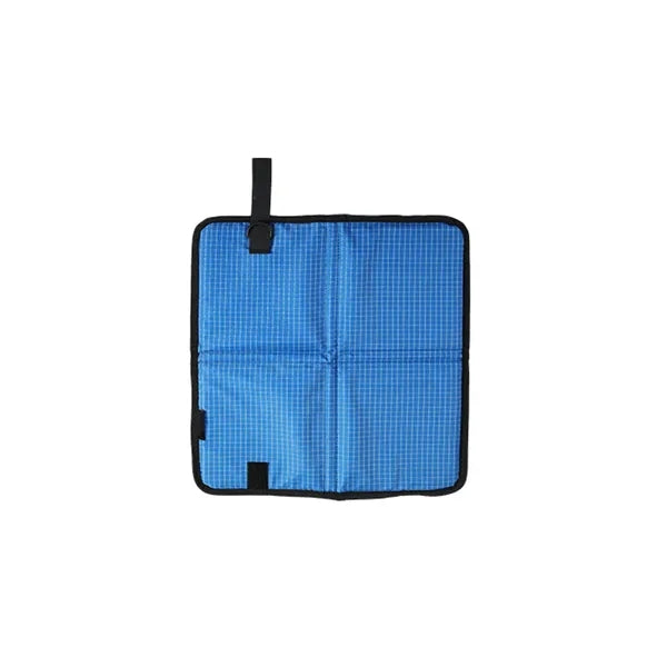 Foldable Outdoor Moisture Proof Seat Cushion