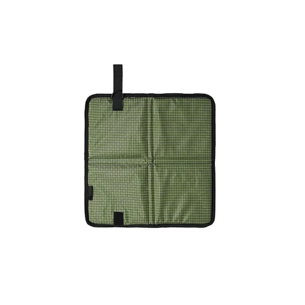 Foldable Outdoor Moisture Proof Seat Cushion