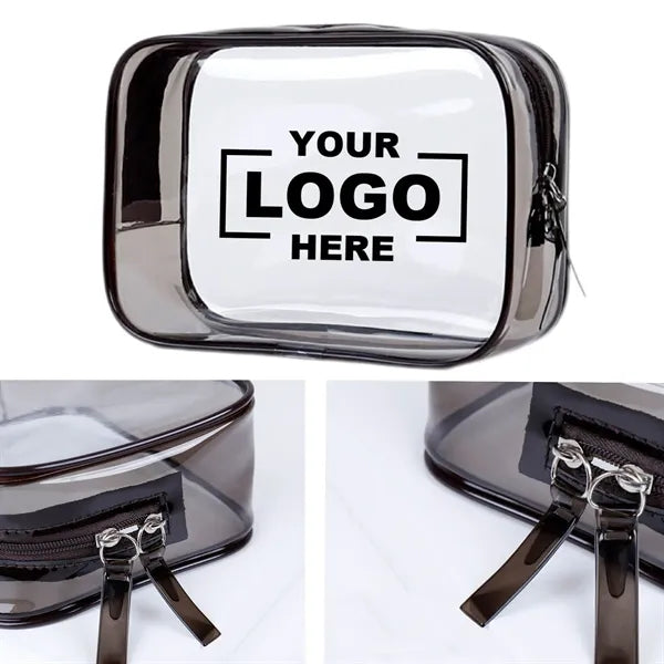 Waterproof PVC Storage Bag