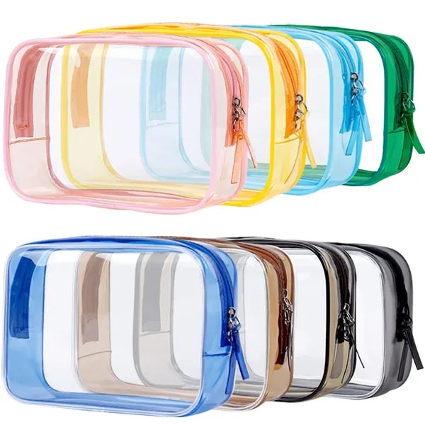 Waterproof PVC Storage Bag