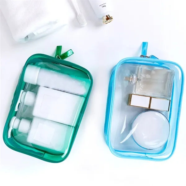 Waterproof PVC Storage Bag