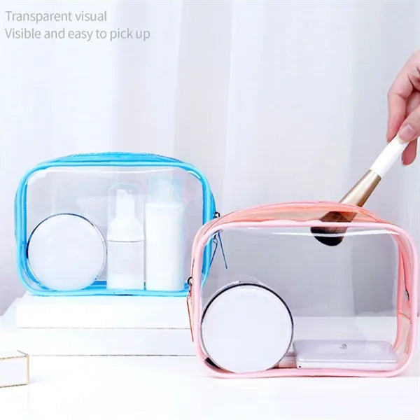 Waterproof PVC Storage Bag